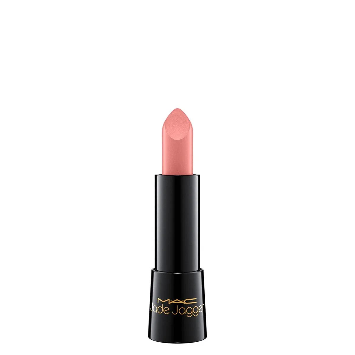 Mineralize Rich Lipstick - Jade Jagger