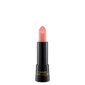 Mineralize Rich Lipstick - Jade Jagger