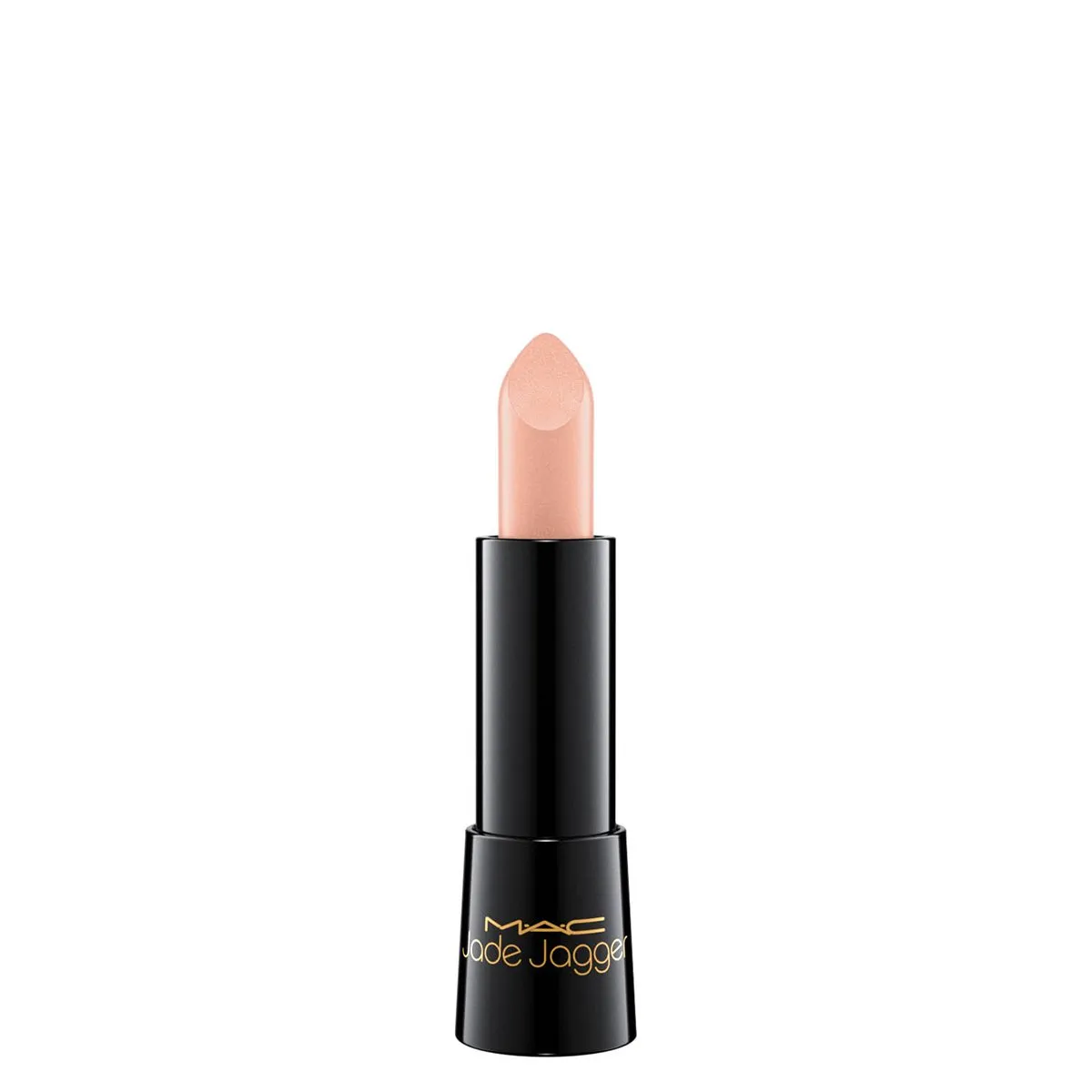 Mineralize Rich Lipstick - Jade Jagger