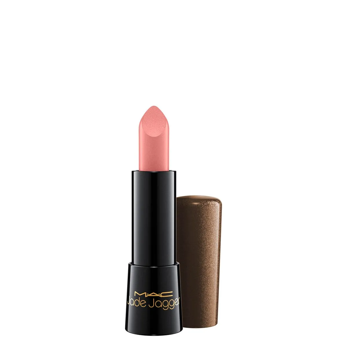 Mineralize Rich Lipstick - Jade Jagger