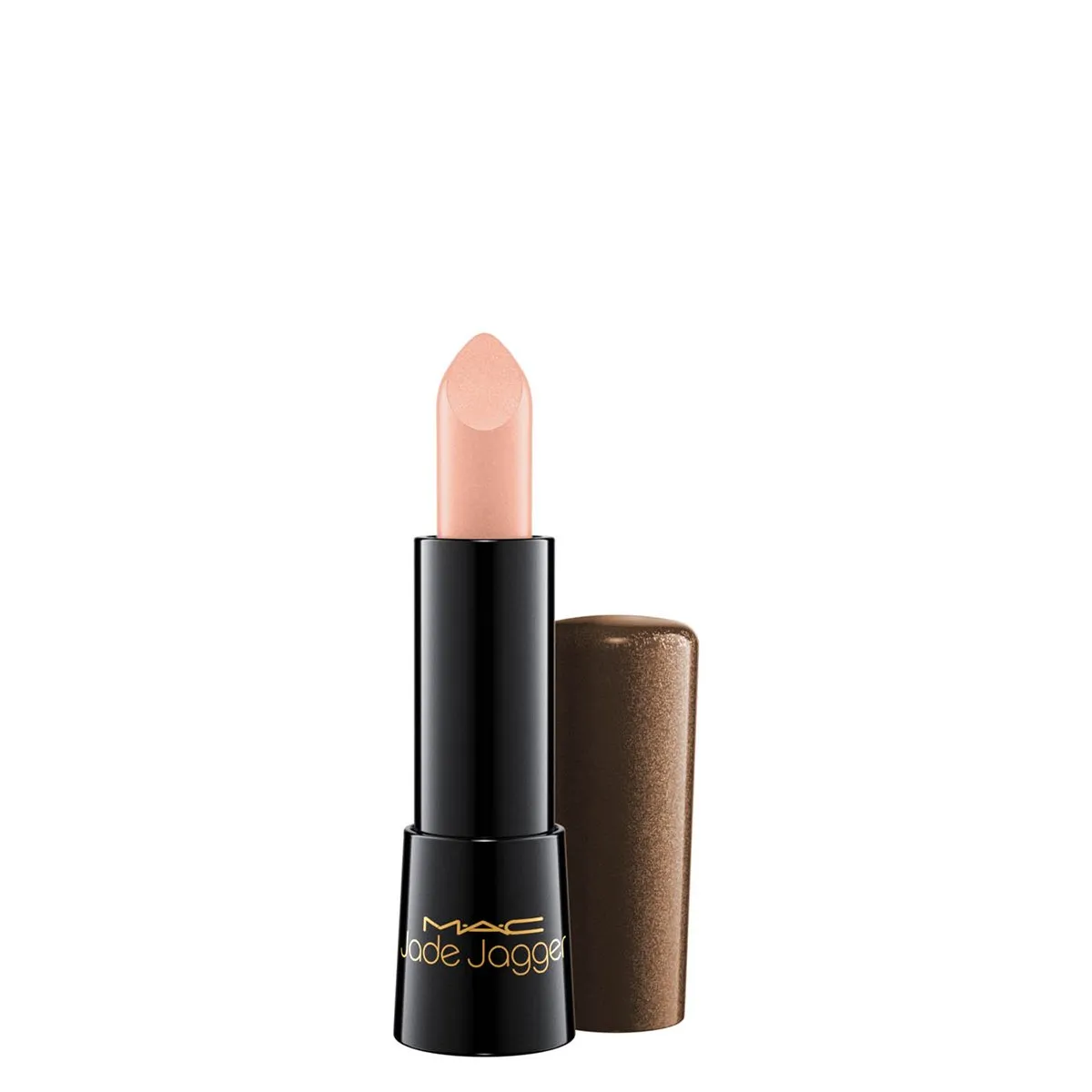 Mineralize Rich Lipstick - Jade Jagger