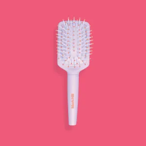 Mini Paddle Brush