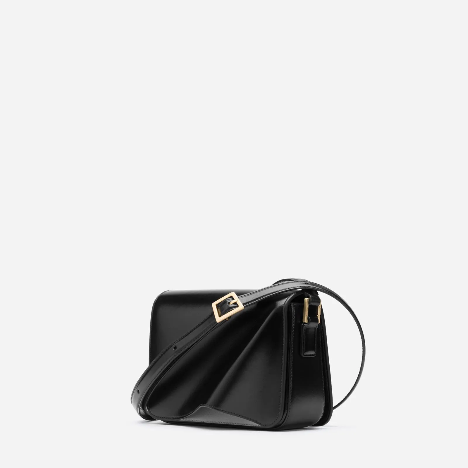 Mini Pulse - Black
