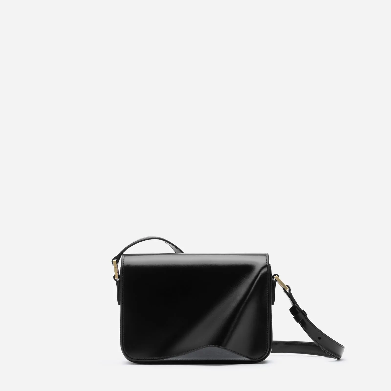 Mini Pulse - Black