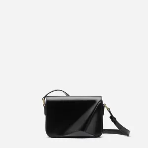 Mini Pulse - Black