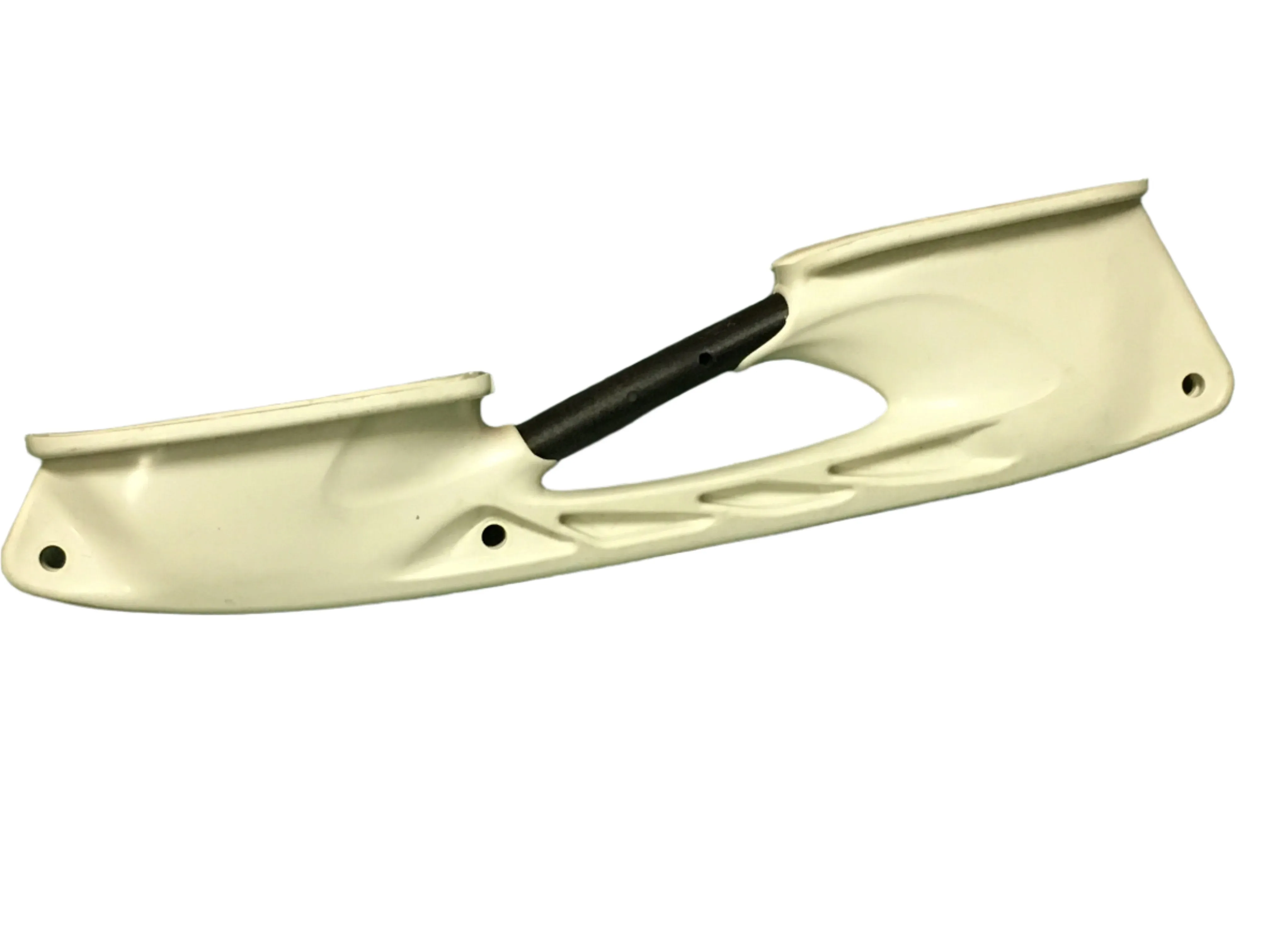 Mission Replacement Skate Holders