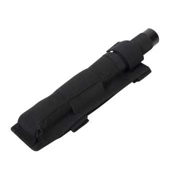 Molle Baton Holder
