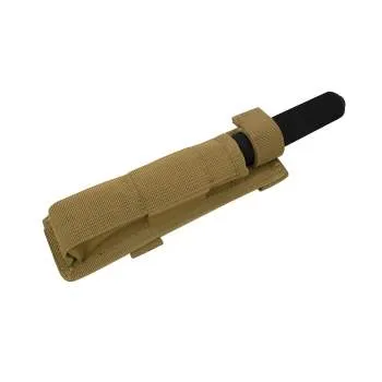 Molle Baton Holder
