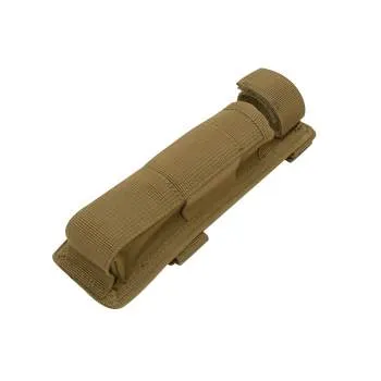 Molle Baton Holder