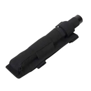 Molle Baton Holder