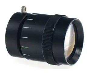 Monocular Optelec Powerscope-3.15x25