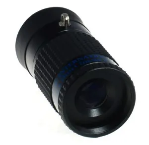 Monocular Optelec PowerScope 4x12