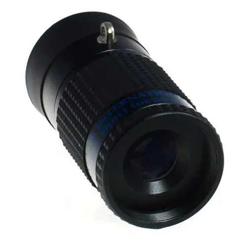 Monocular Optelec PowerScope 4x12