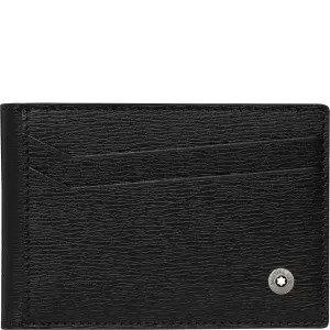 Montblanc Passelable Pocket Custody 8 compartments 4810 WESTSIDE 116387