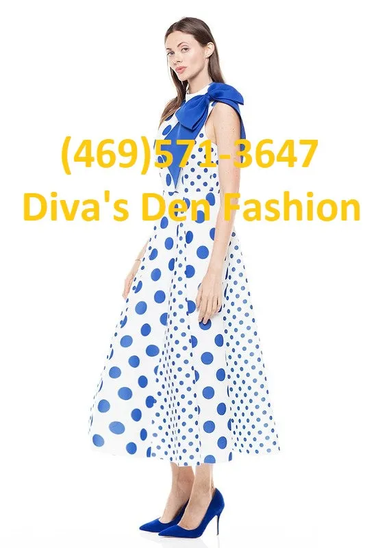 Moshita Couture D180757