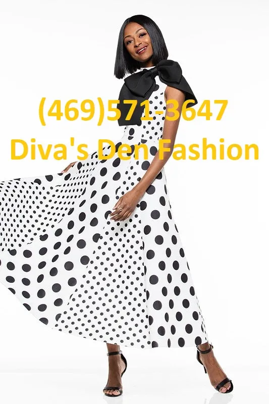 Moshita Couture D180757