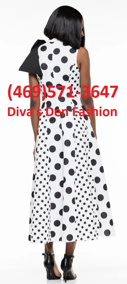 Moshita Couture D180757