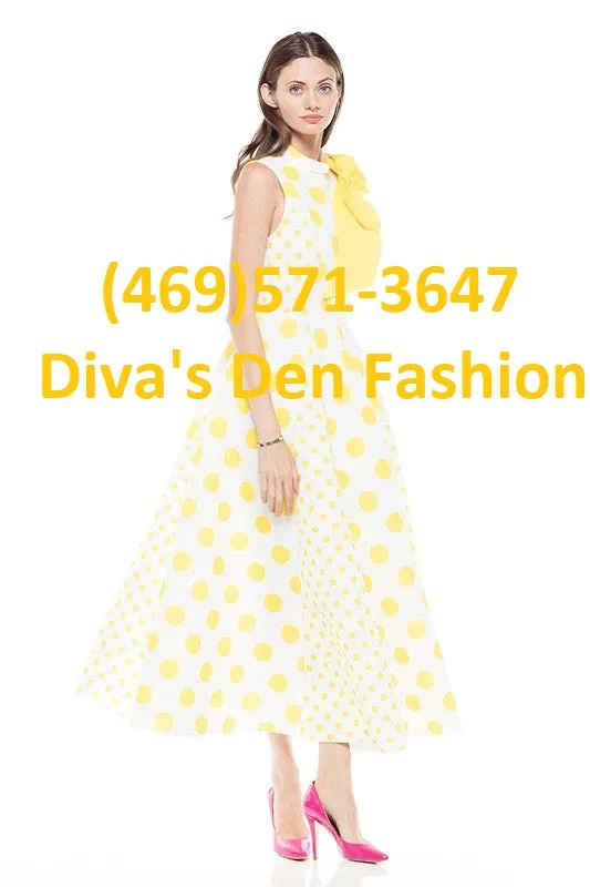Moshita Couture D180757