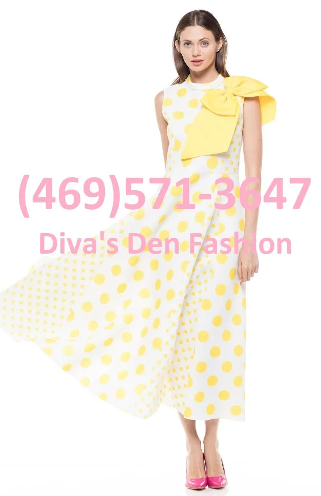 Moshita Couture D180757