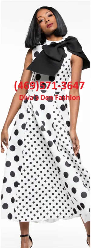 Moshita Couture D180757