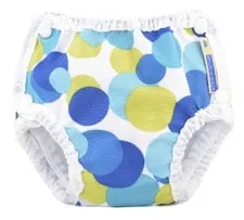 Mother ease Reusable Swim Diapers