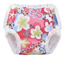 Mother ease Reusable Swim Diapers