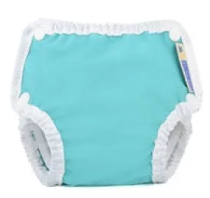 Mother ease Reusable Swim Diapers