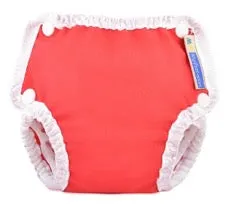 Mother ease Reusable Swim Diapers