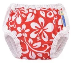 Mother ease Reusable Swim Diapers