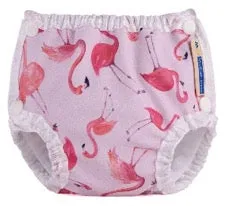 Mother ease Reusable Swim Diapers