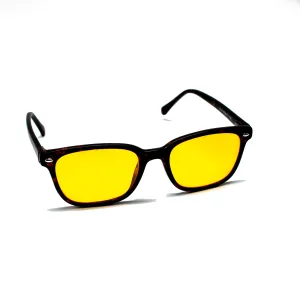Multiple Sclerosis Relief Glasses