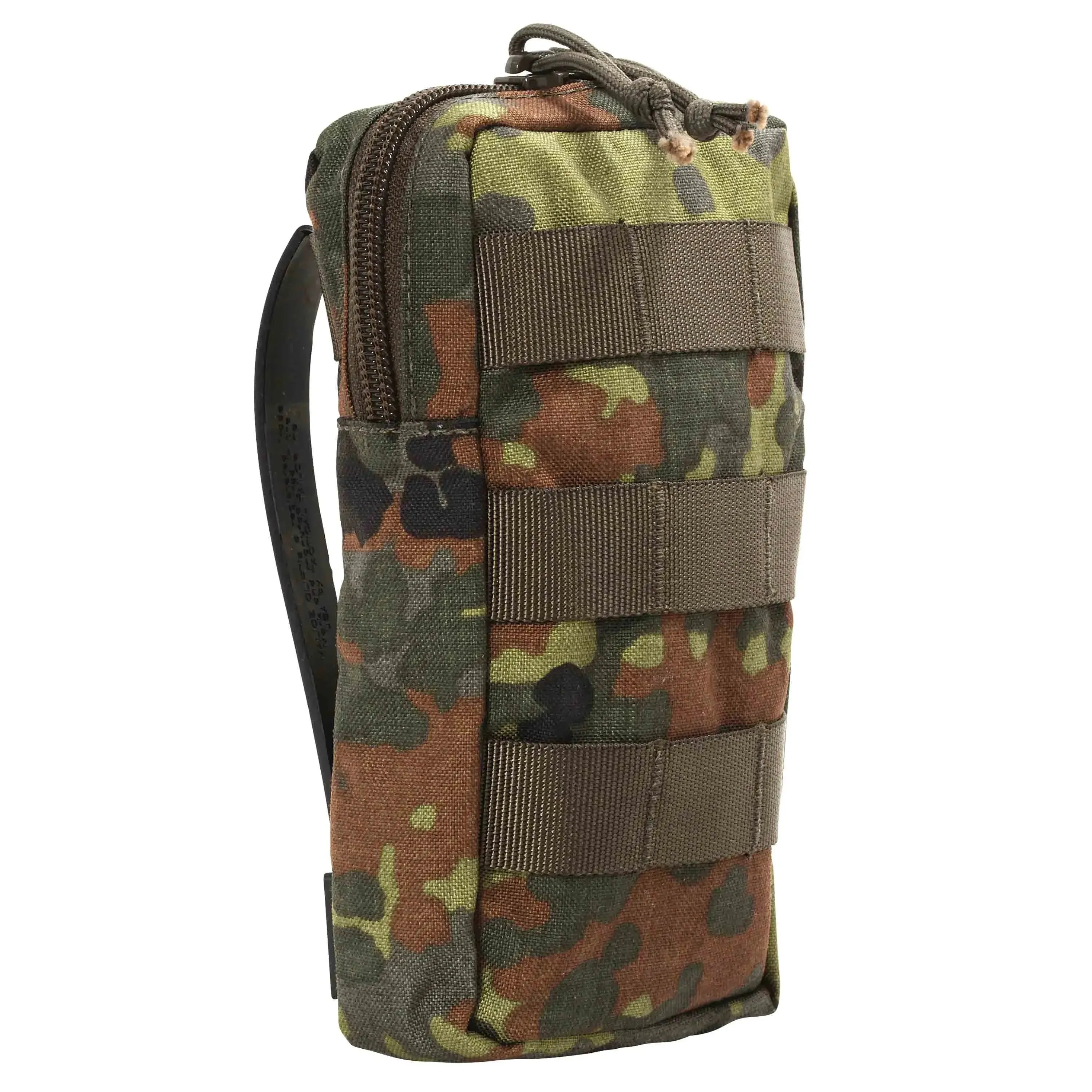 Multitasche senkrecht PA054