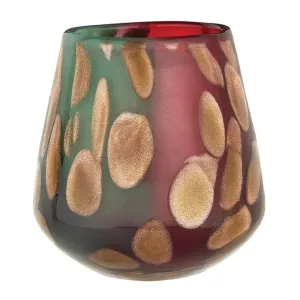 Murano Candle - Morning
