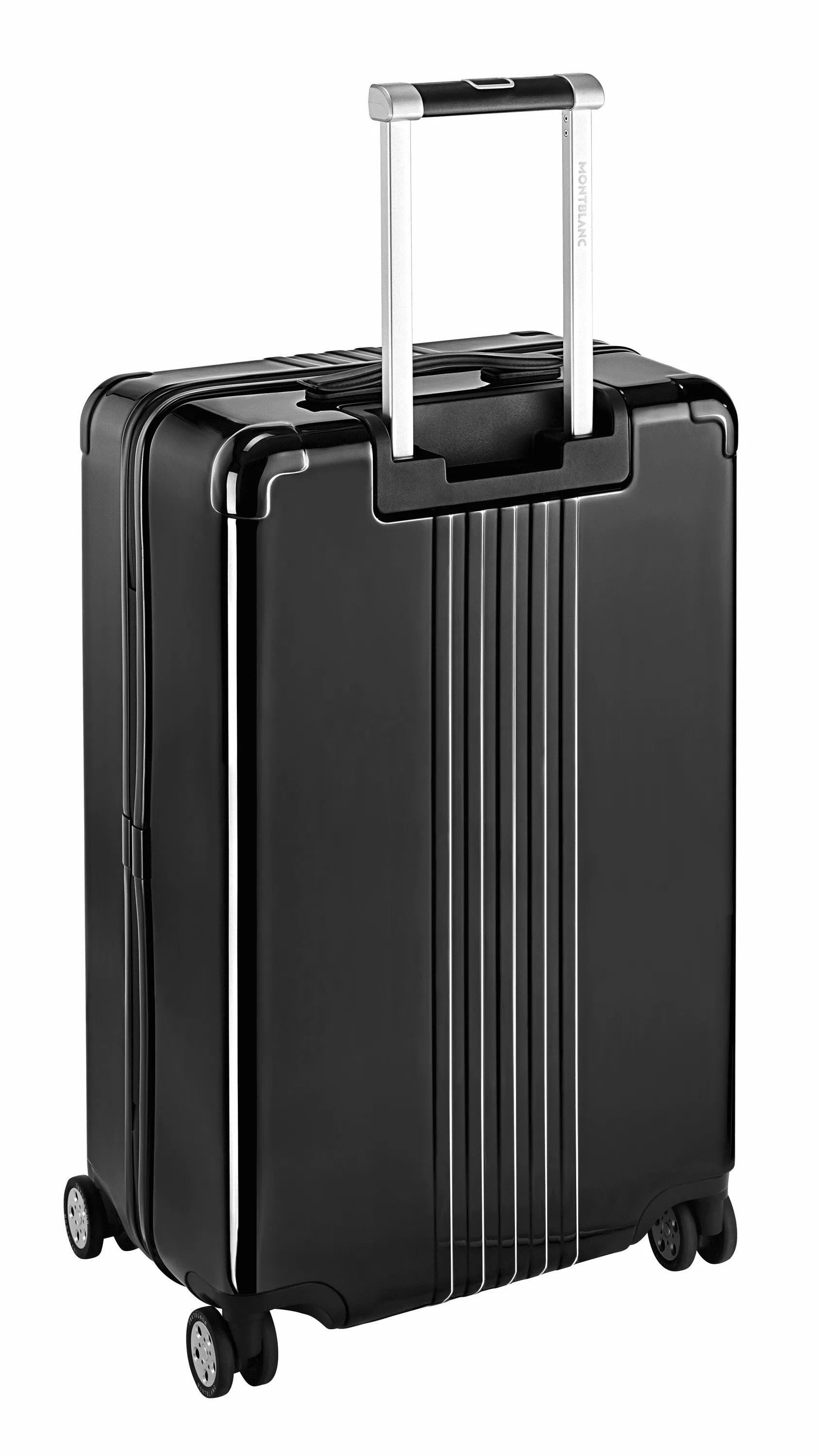 #MY4810 Light Medium Trolley