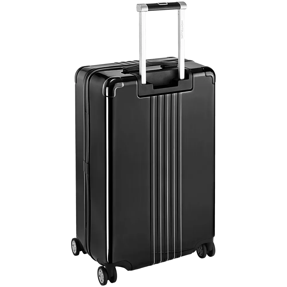 #MY4810 Light Medium Trolley