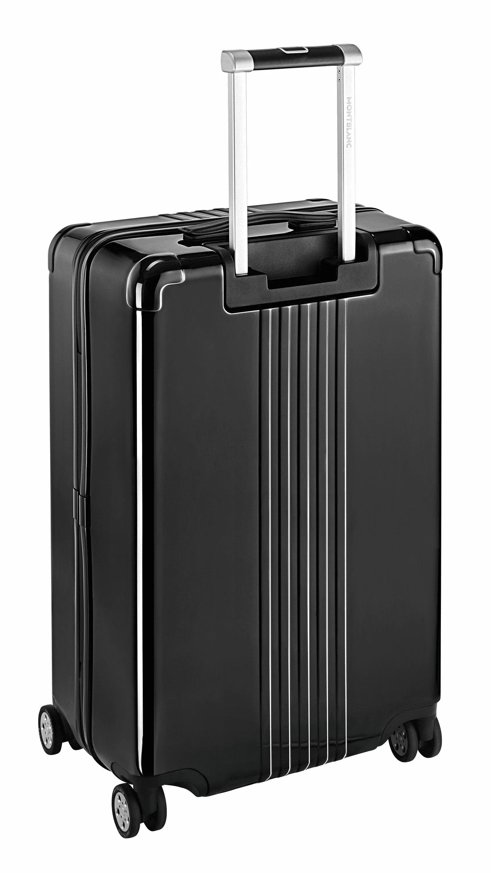#MY4810 Light Medium Trolley