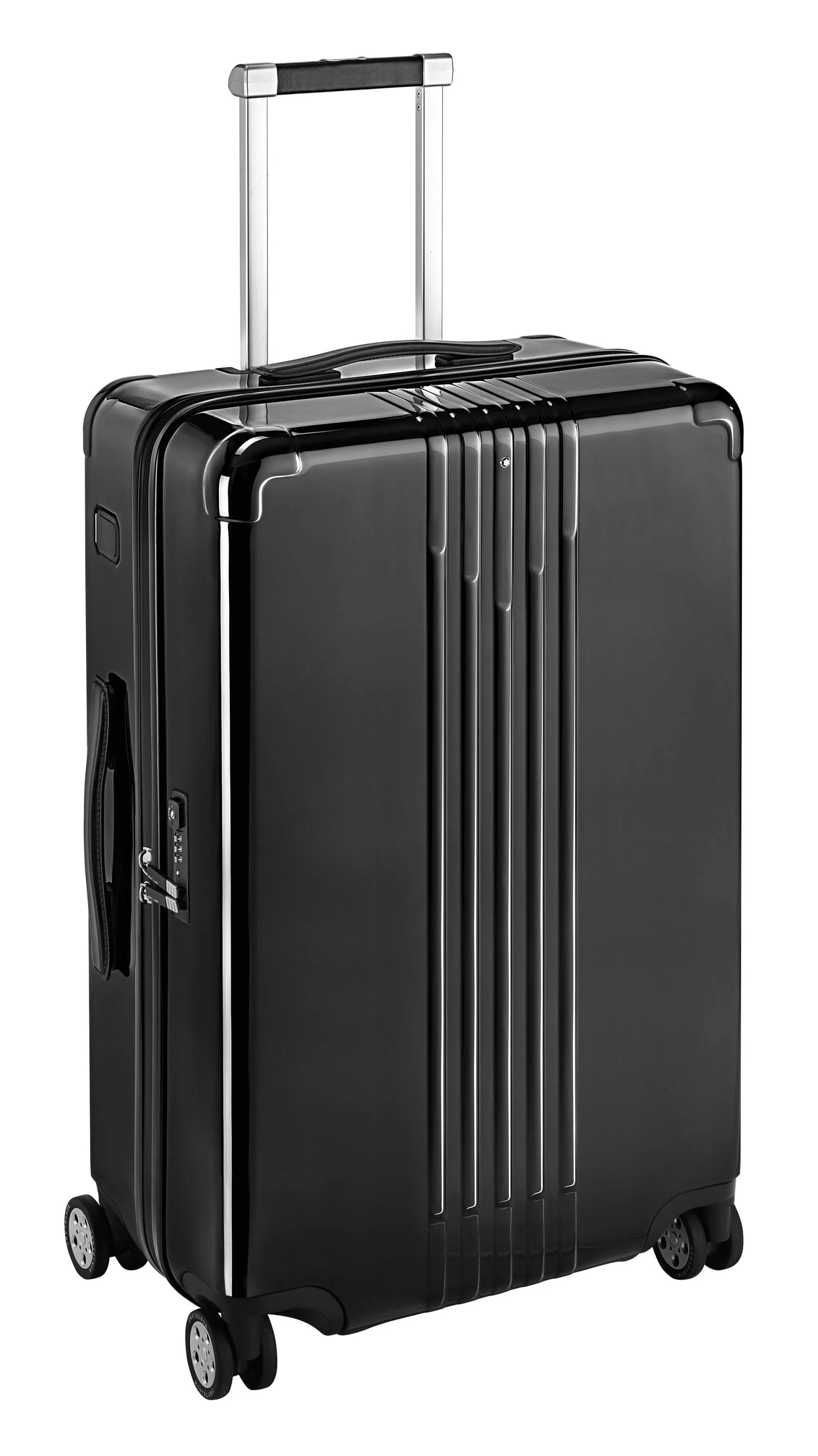 #MY4810 Light Medium Trolley