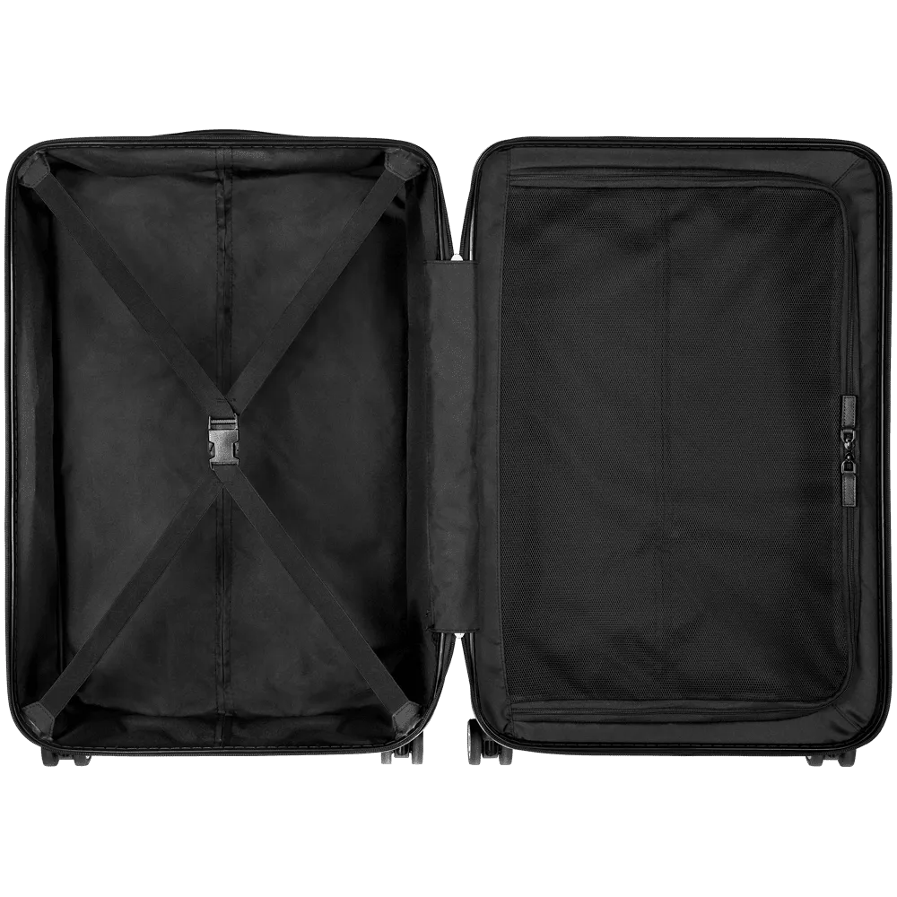 #MY4810 Light Medium Trolley