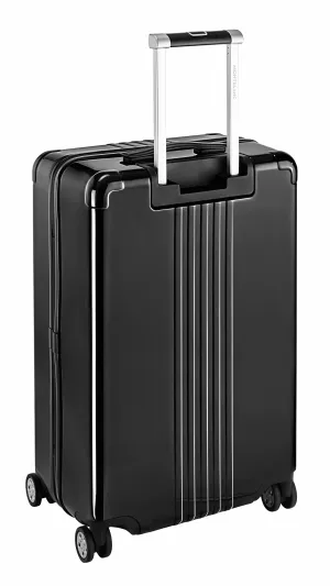 #MY4810 Light Medium Trolley