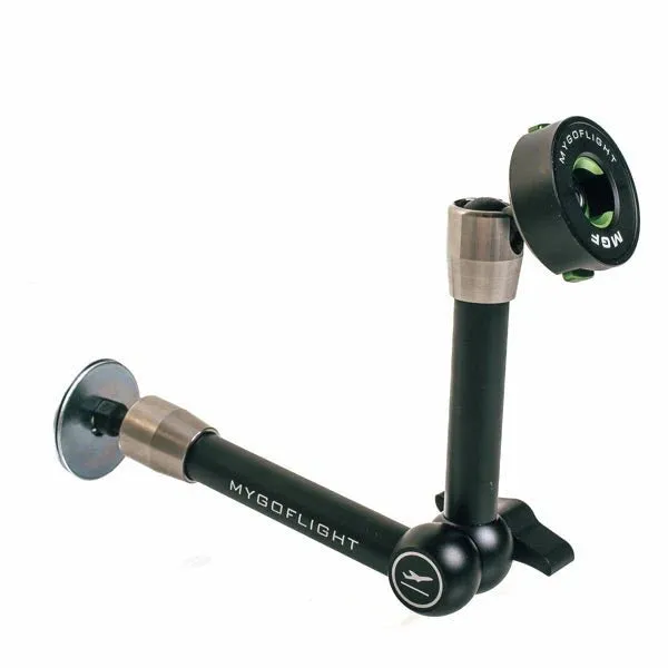 MyGoFlight Flex Bolted Threaded Rod