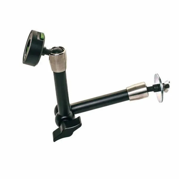 MyGoFlight Flex Bolted Threaded Rod