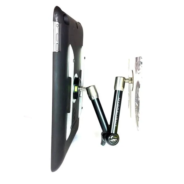 MyGoFlight Flex Bolted Threaded Rod