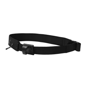 Mystic Wing Waistbelt