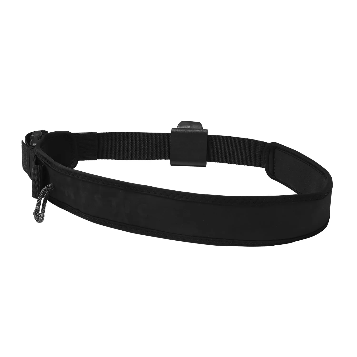 Mystic Wing Waistbelt