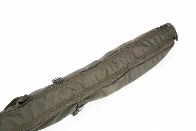 Nash 13ft 3 Rod Skin