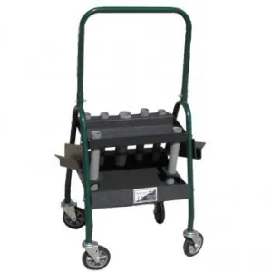 Nature Farms Shoeing Tool Box - Cobra #1