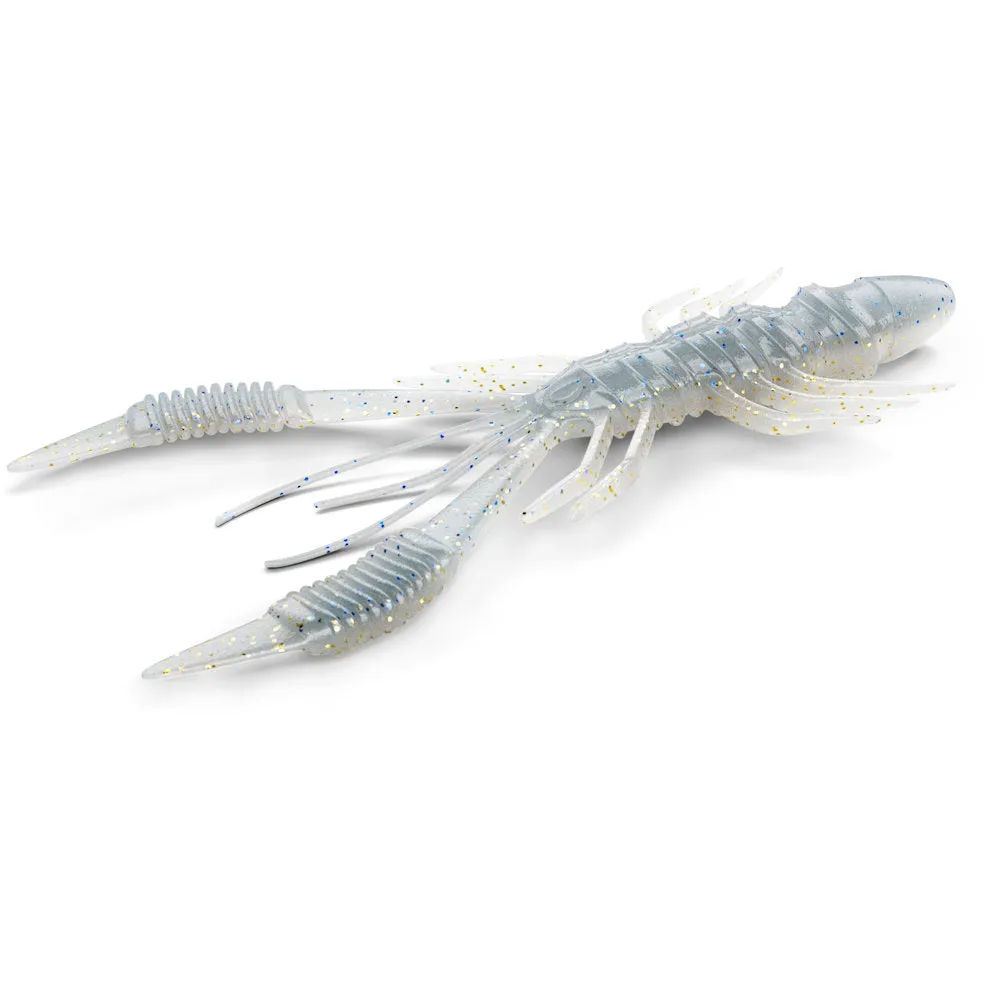 Nays Baits Creature (CRTR) Lures - 3 Inches
