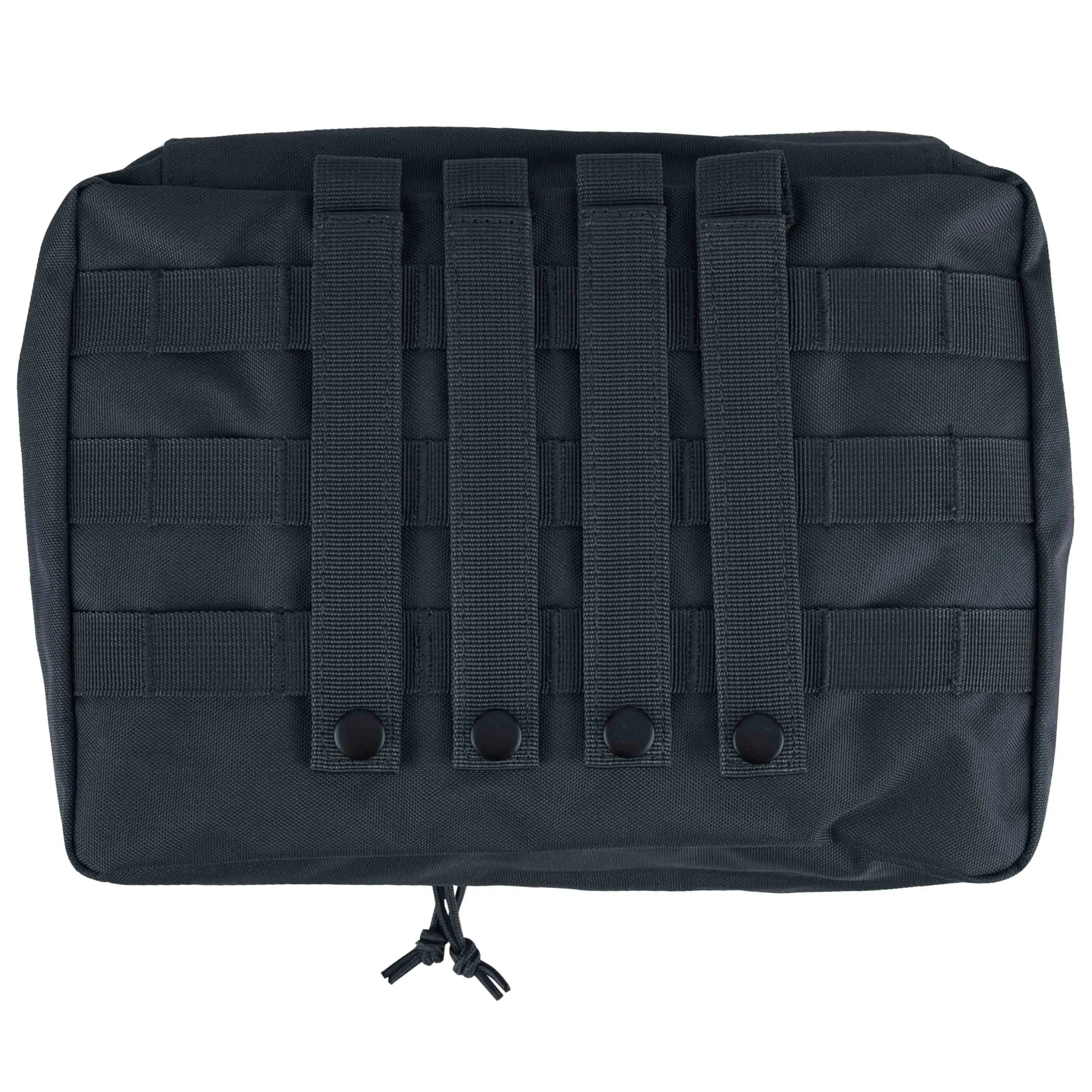Netz Pouch 3er Set