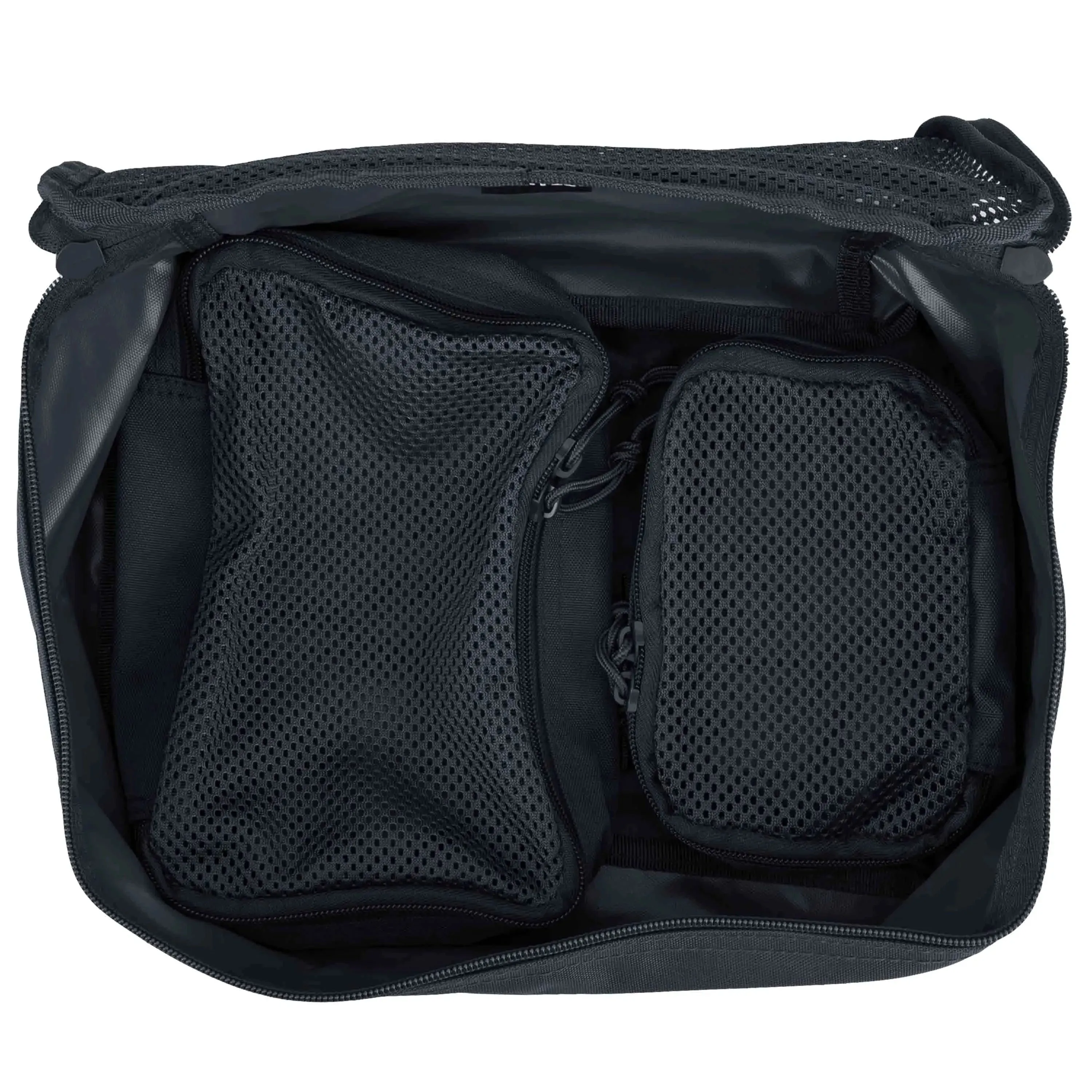 Netz Pouch 3er Set