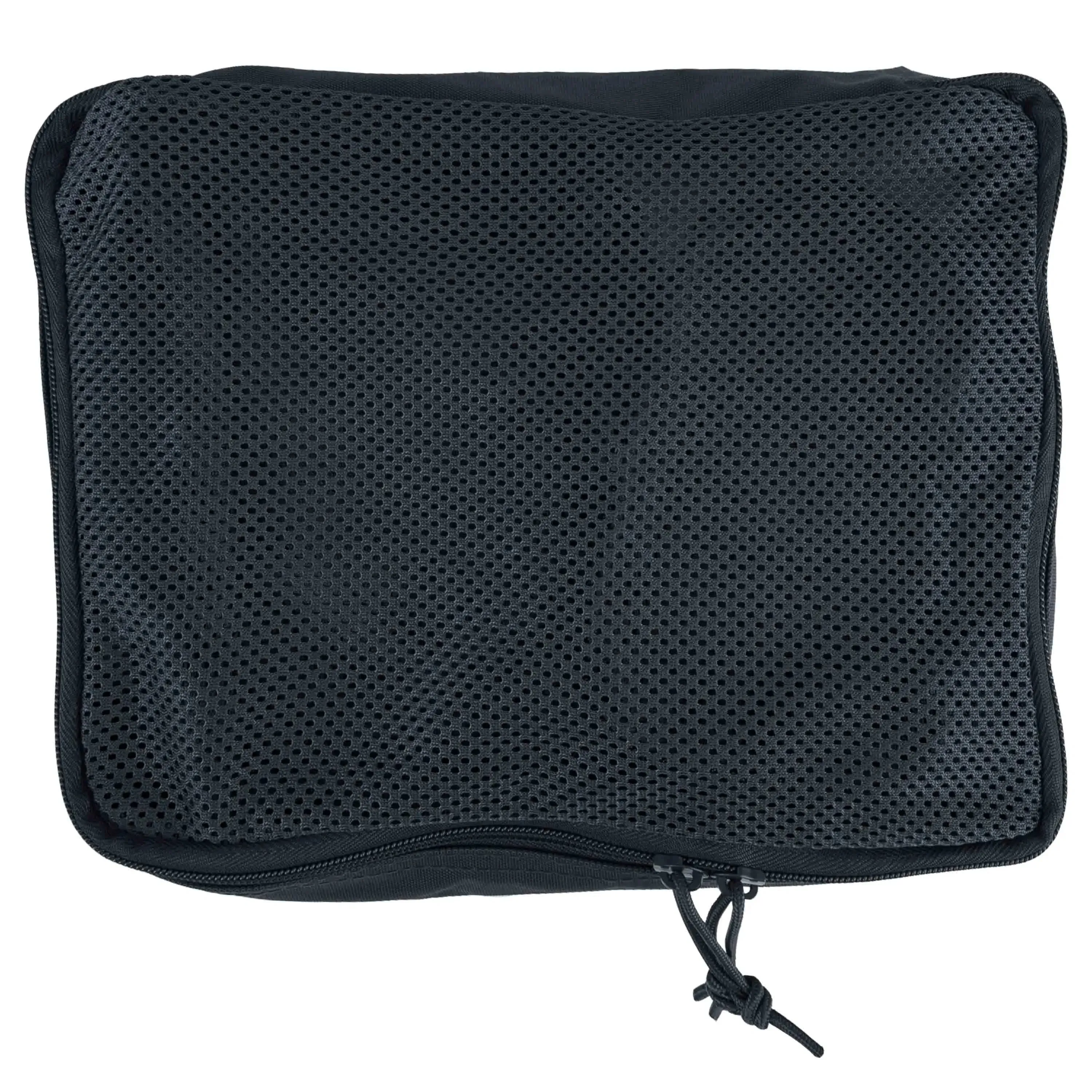 Netz Pouch 3er Set